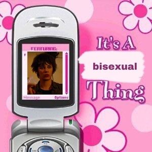 Meet your Posher, Marie